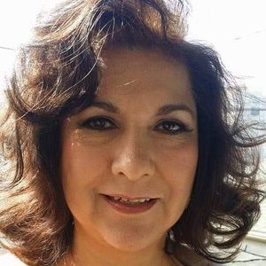 Meet your Posher, Elba